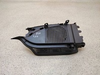 фото thumb №1, Динамік лівий зад задній bmw 3 e46 compact 2004r - 6908383