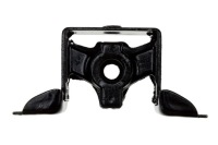 фото thumb №9, Кронштейн глушника nissan navara d40 2005-