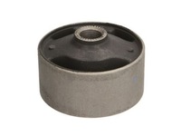 фото thumb №1, Подушка двигуна i50581ymt