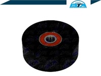 фото thumb №2, Bta ролик ремінь nissan navara 2.5 dci 4wd d40