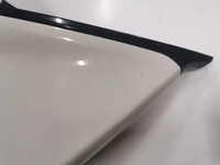 фото thumb №14, Решётка бампера передний ford puma mk-2 st-line правая 630.