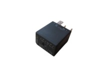 фото thumb №1, Jeep commander i xh xk реле 4671168e