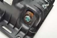 Mercedes w172 r172 подушка подушка безопасности пассажира 1728602702 в Украине, фото thumb