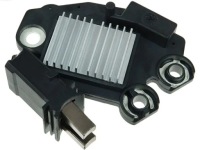 Регулятор напряжения are3125s as-pl Цена, фото thumb