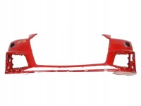 Купити Audi tt tts lift 8s0 бампер перед, фото thumb