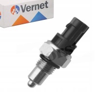 фото thumb №1, Перемикач, світло заднього виду calorstat by vernet rs5606