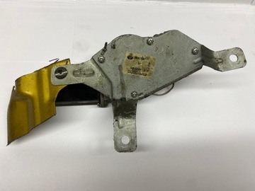 фото thumb №3, Двигатель дворник зад daewoo matiz 96317807