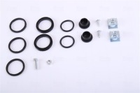 Обігрівач renault laguna 94-, laguna 2 01- Зі Шроту, фото thumb