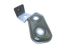 фото thumb №1, Кронштейн крила перед ліва bmw 4 i4 g26 a96 ideał