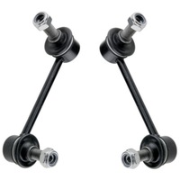 фото thumb №1, З'єднувачі задня лівий + правий do hyundai equus genesis