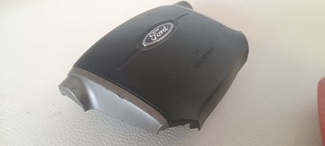 фото thumb №8, Ford ranger air bag подушка безопасности 08r. оригинал bampt11166