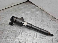 фото thumb №4, Инжектор renault captur j5_ 0445110485 2015