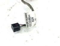 фото thumb №7, Тунель середній підлокітник opel zafira c 498951029 / 13296312