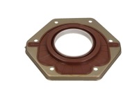 Купить Сальник. вала к renault master 2,5d 98-01 70x1, фото thumb