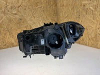 фото thumb №8, Bmw 5 g30 g31 2018 лампа передняя