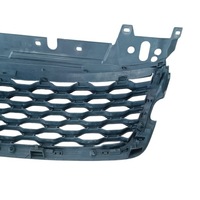 фото thumb №13, Решётка радиатора решётка радиатора range rover velar j8a2-8200-be