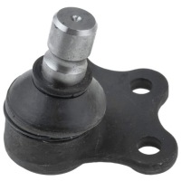 Купить Шаровая опора рычага nty zsd-pe-010, фото thumb