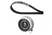 фото thumb №2, Набір ремінь розподільного валу hyundai atos getz i10 kia pi