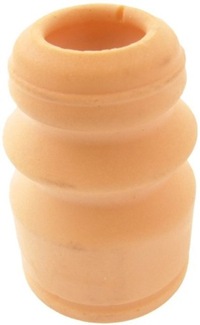 фото thumb №1, Відбійник амортизатора hyundai getz 02-11 перед