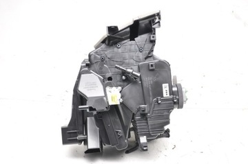 фото thumb №8, Hyundai tucson iii рестайлинг 1.6 gdi отопитель uk 97111-d7900 97200-d7520