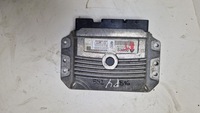 фото thumb №1, Бортовой компьютер блок управления renault megane ii 8200509516