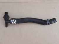 фото thumb №1, Audi a7 c7 s7 a6 c7 ctc 3.0tdi шланг пального датчик 059919523a