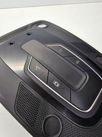 фото thumb №6, Лампа стельовий audi a4 b9 8w0947135g led 6ps