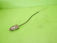 фото thumb №6, Датчик автоматическая коробка передач трос подсоса peugeot 206 phi 1.9d wjz