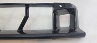 Bmw m2 g87 решітка бампера передній решітка ліва права передня перед Оригінал, фото thumb