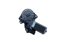 фото thumb №1, Audi a7 4g двигатель доводчик дверь правый перед 4g8837004