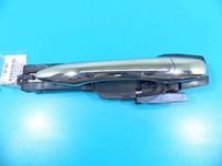 фото thumb №2, Ручка зад права зовнішня infiniti fx ii qx70