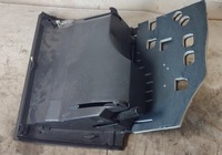 фото thumb №8, Opel vectra c 02r бардачок пассажира 9181311 eu