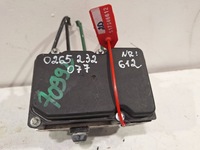 фото thumb №3, Насос abs 0265232077 renault clio iii 06-