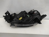 фото thumb №11, Лампа права перед mitsubishi outlander 2016-2019