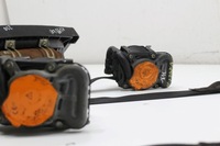 фото thumb №5, Подушки безпеки ремені водія колінна b-klasa w246 eu