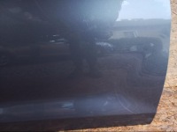 фото thumb №7, Hyundai i30 iii 3 17- hb kombi двері праве передні перед