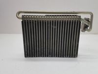 фото thumb №1, 1999 bmw 3 e46 испаритель кондиционера 64116904437