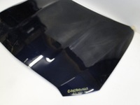 фото thumb №11, Mercedes c w206 206 капот крышка двигателя 890 amg