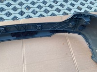 фото thumb №10, Бампер зад audi a5 s5 8w6 рестайлинг s-line оригинал нет клееный