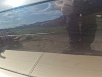 фото thumb №1, Audi a4 b7 двері праве перед задня s-line комплект lz7l