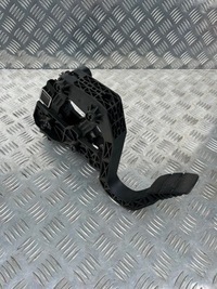 фото thumb №1, Педаль газу потенціометр scania r