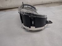 фото thumb №8, Счетчик приборы mazda 6 iii 3 gj 2,0b g46m55430