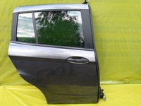 фото thumb №1, Ford b max b-max дверь задние правое полный