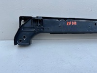 фото thumb №10, Hyundai tucson 3 iii 15-20r pas перед передний балка верхний 64101-d7001