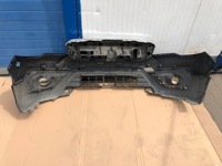 фото thumb №11, Suzuki sx4 cross 2016- бампер перед kompletny