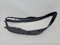 фото thumb №8, Audi a6 c7 s6 2011-2015 стекло фары лампы перед передней правый xenon/zwykła