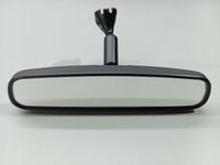 фото thumb №1, Дзеркало заднього виду внутрішнє mazda cx3