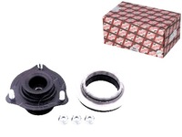 фото thumb №1, Подушка амортизатора ashika