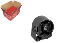 фото thumb №13, Febi 02753 подушка двигуна vag -