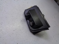 фото thumb №1, Камера заднього виду range rover sport ii l494 2.0 дизель 2017 rok